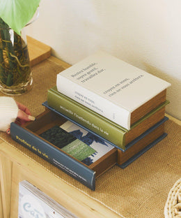 Interior & Decor