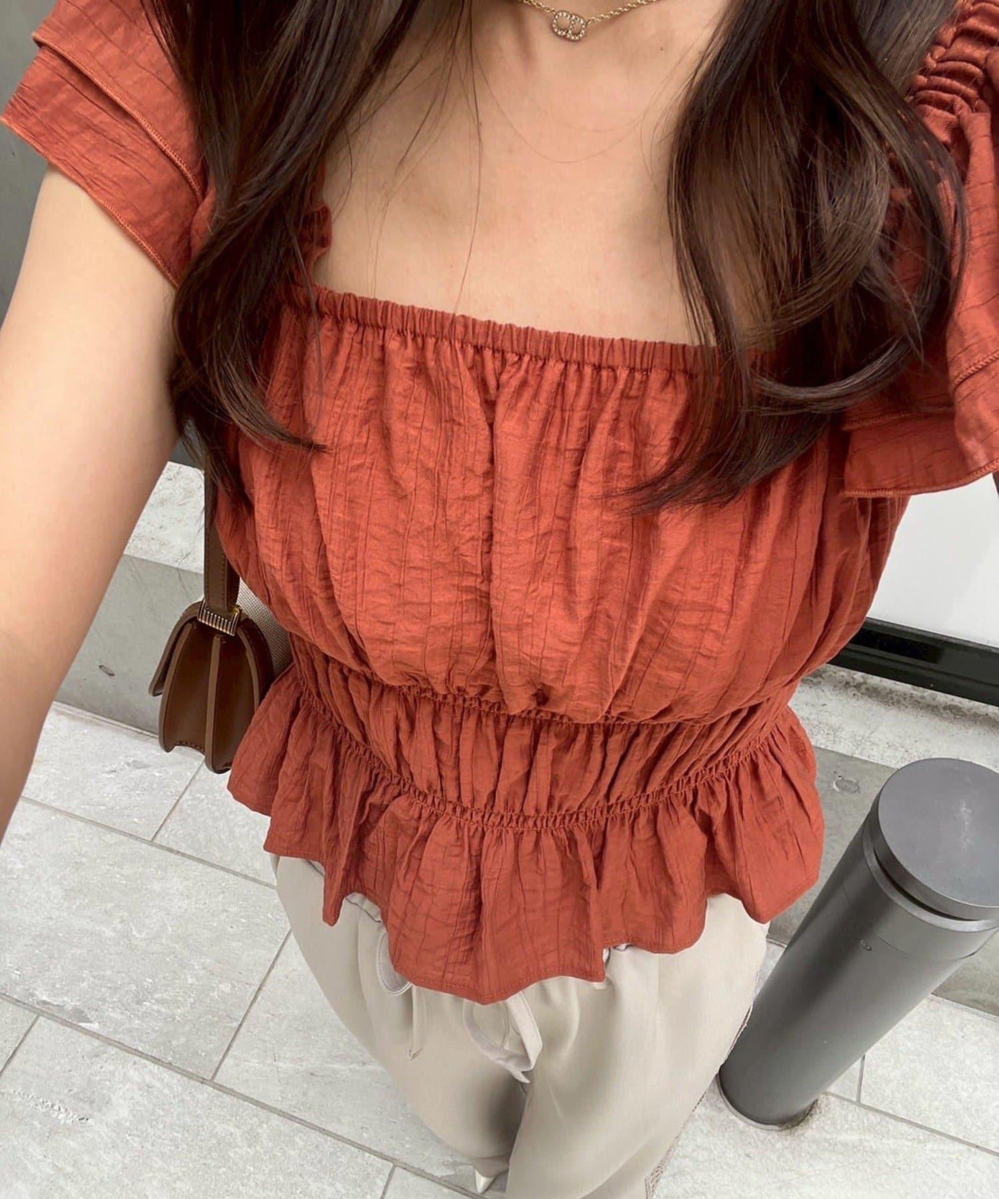 171381553