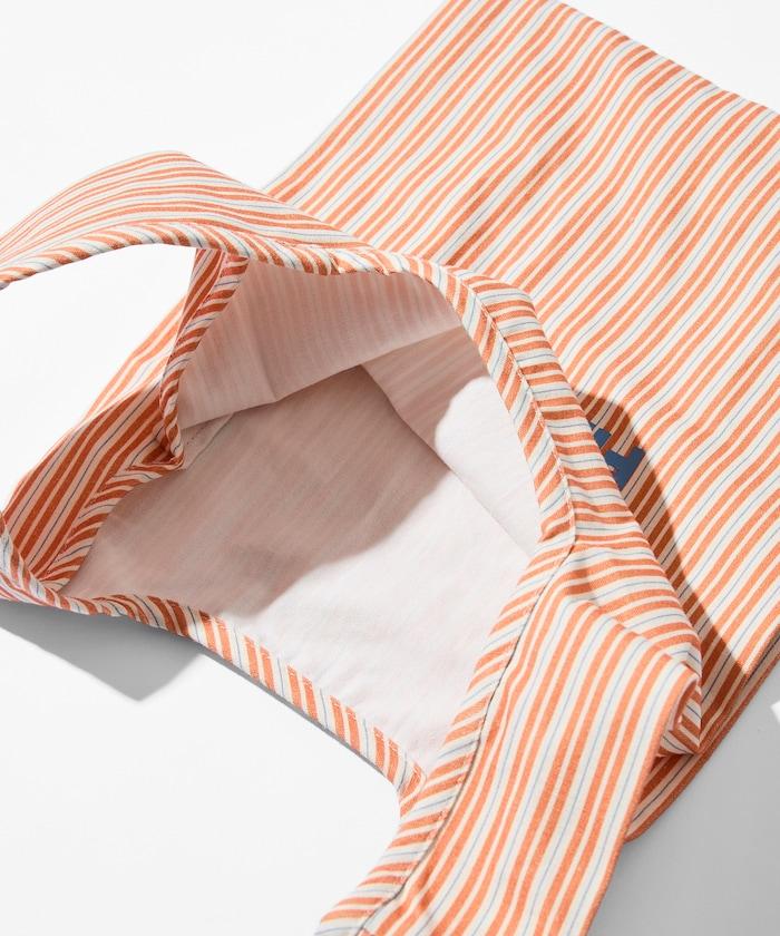 170283642