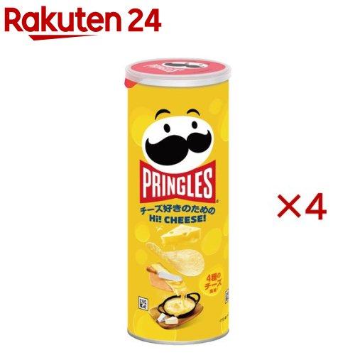 172417171