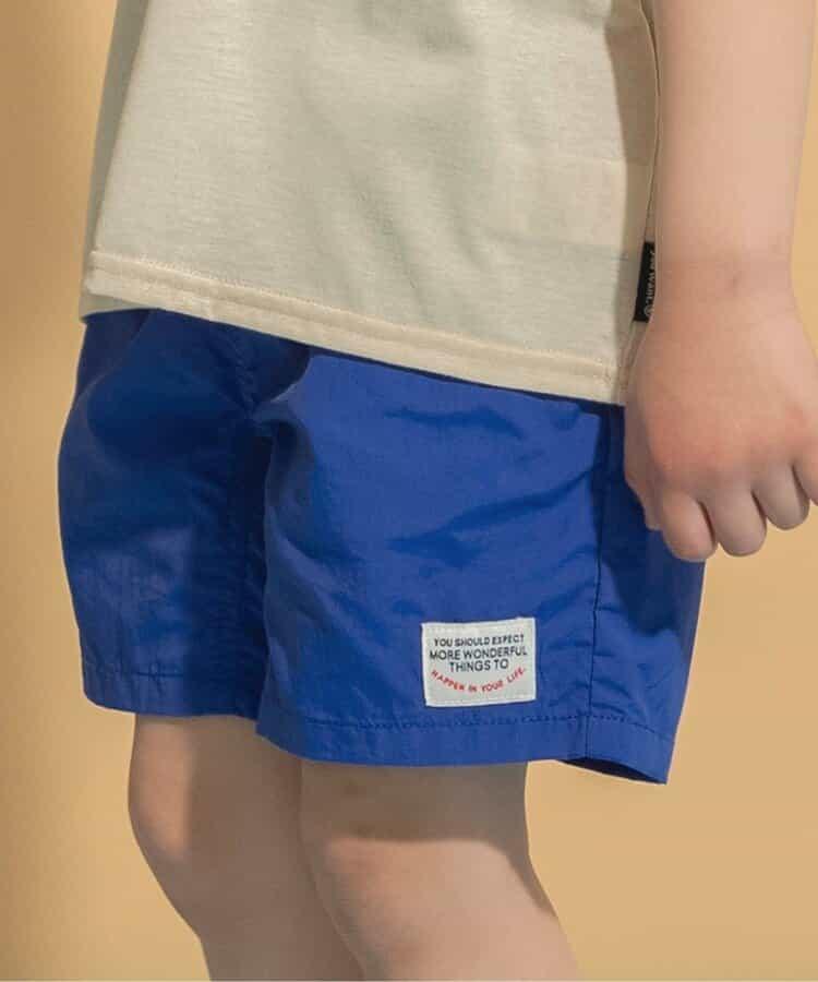 157560111