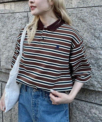 170621816