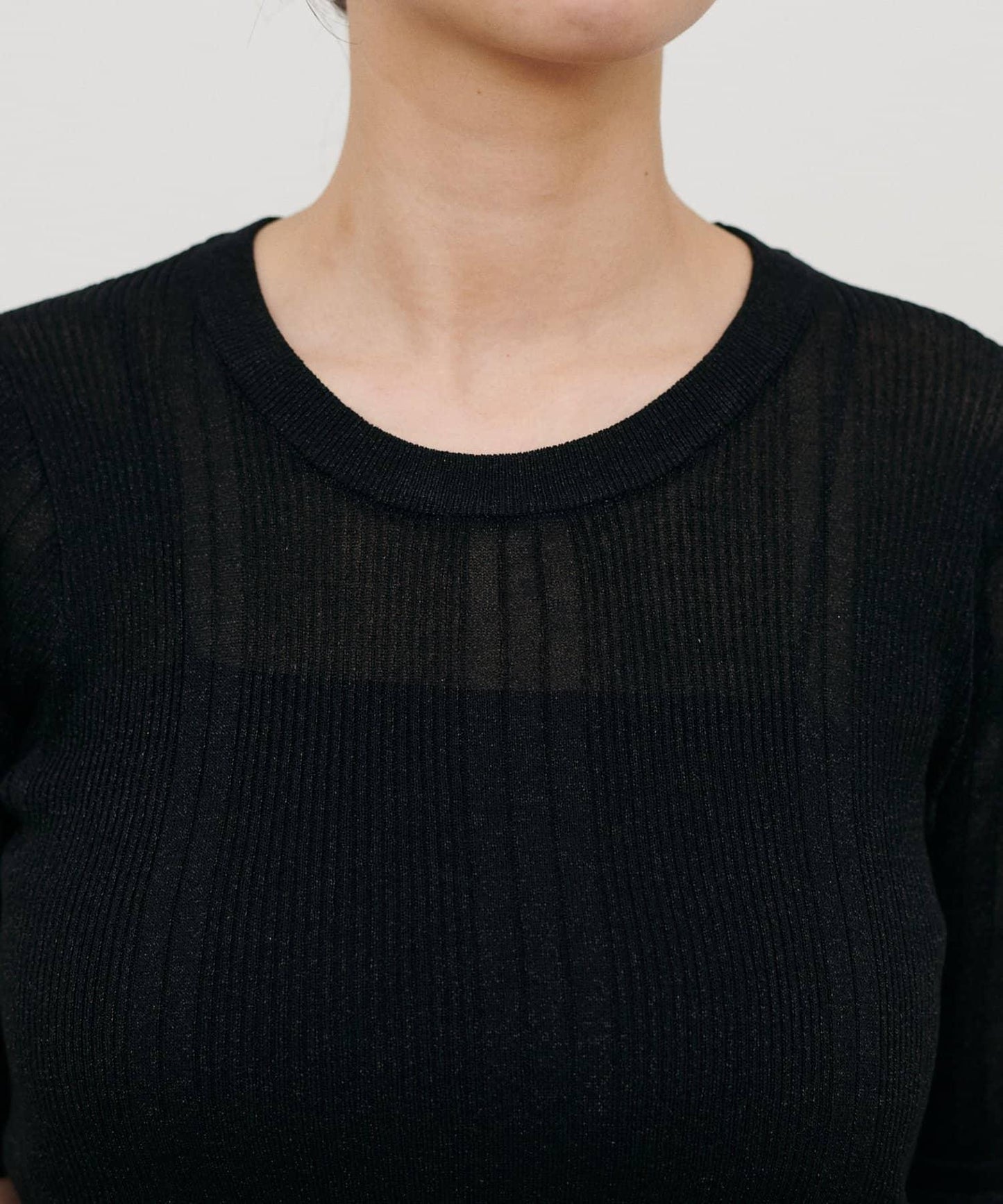 172099075