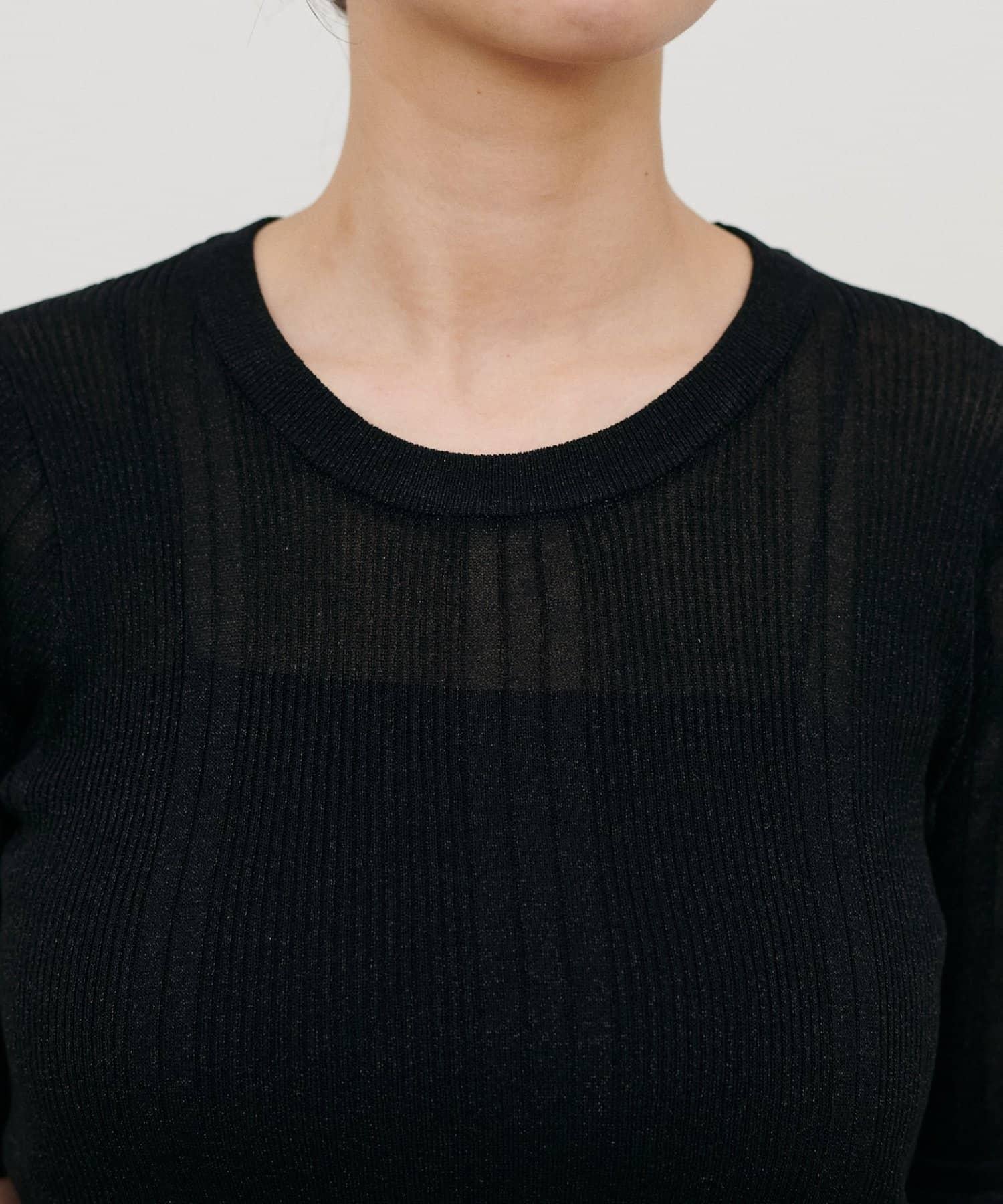 172099075