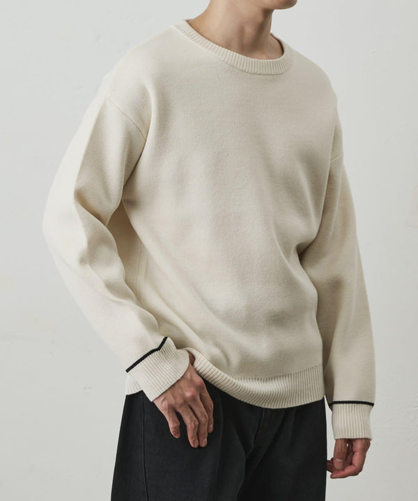 173486703