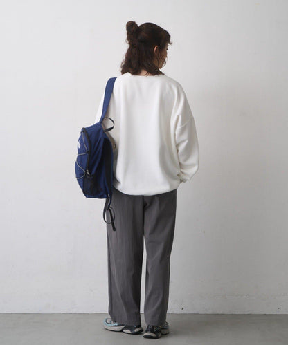 172069562