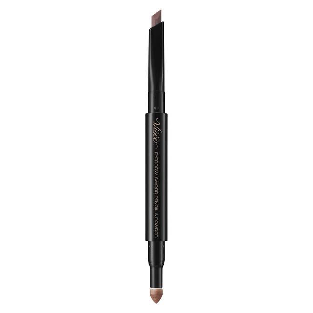 172524215