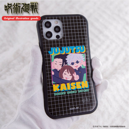 124131411