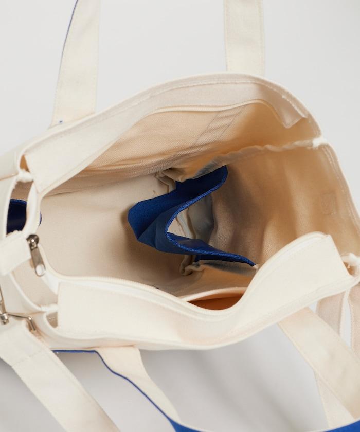 173954865