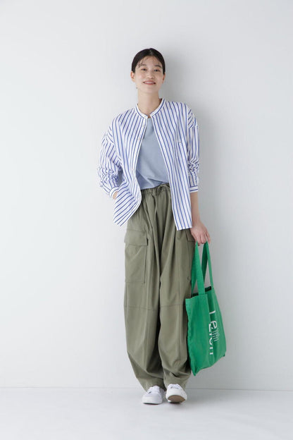 153969507