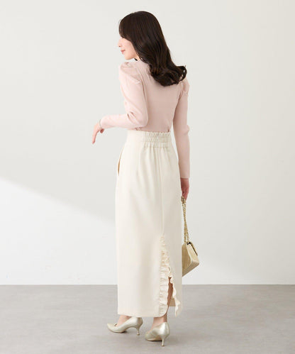 173213659