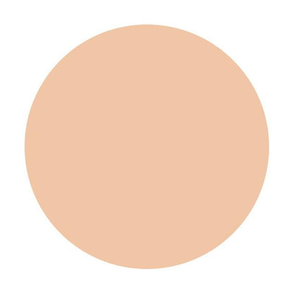 172493312