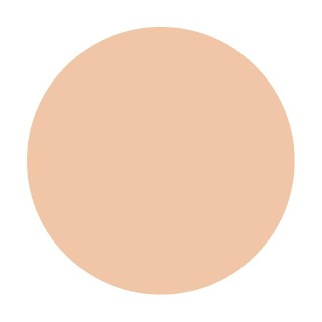 172493312