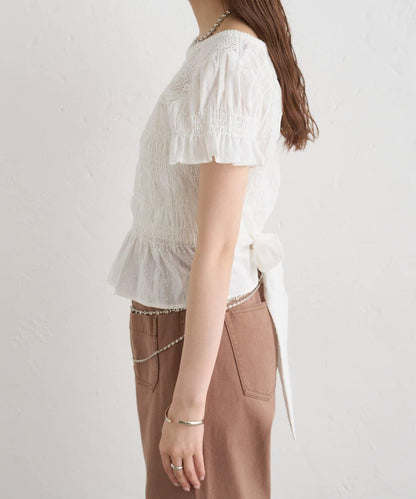 172596305