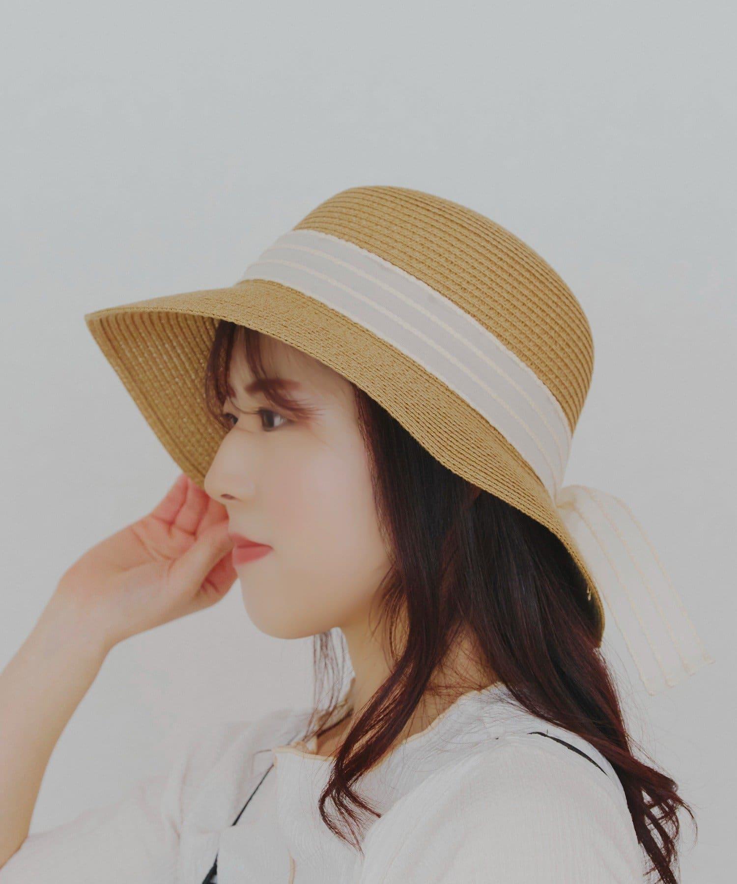 170641605