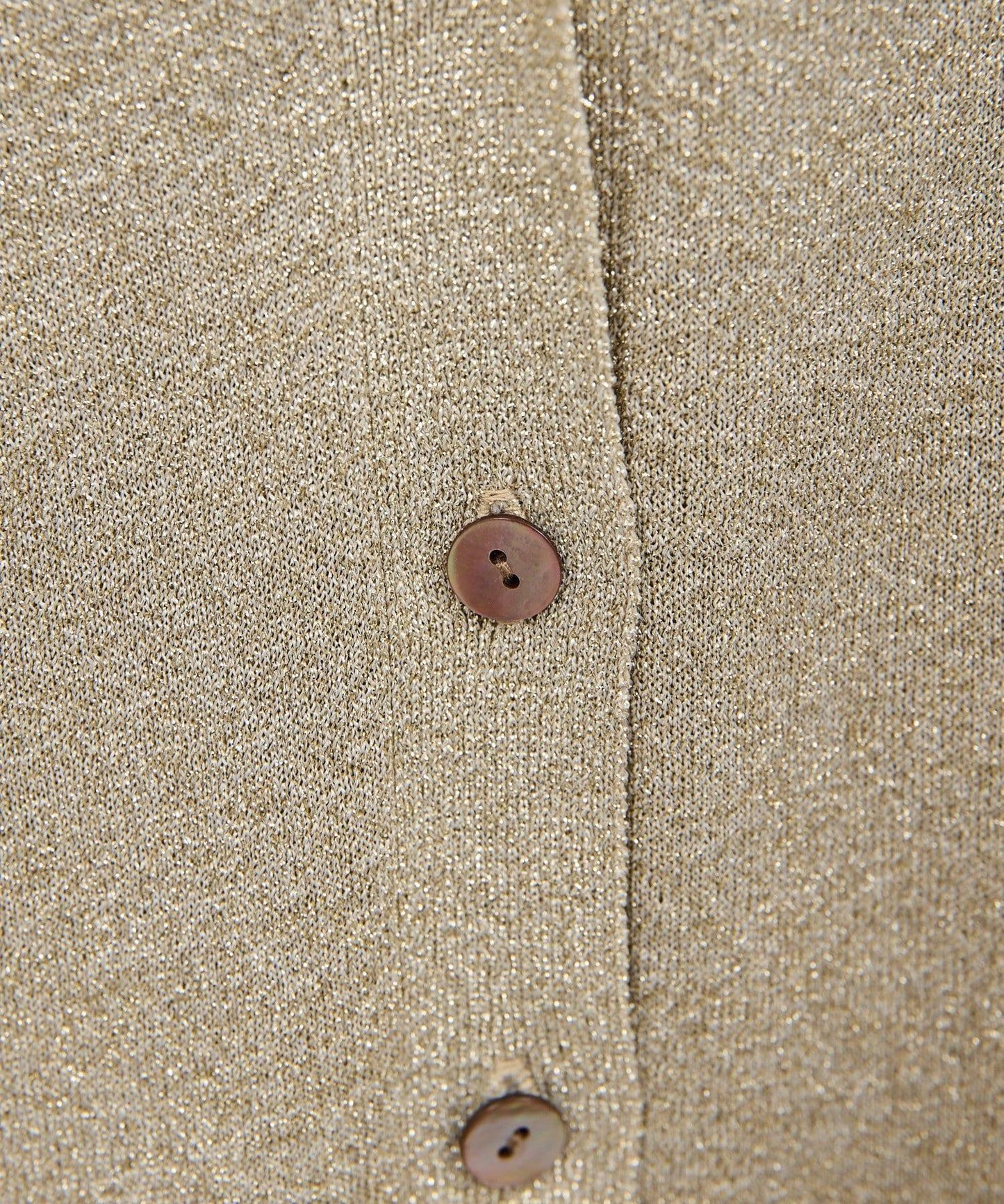 170482462