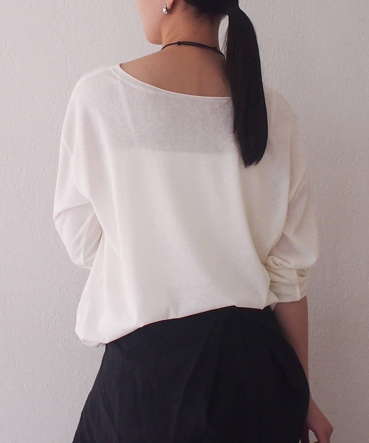 169305347