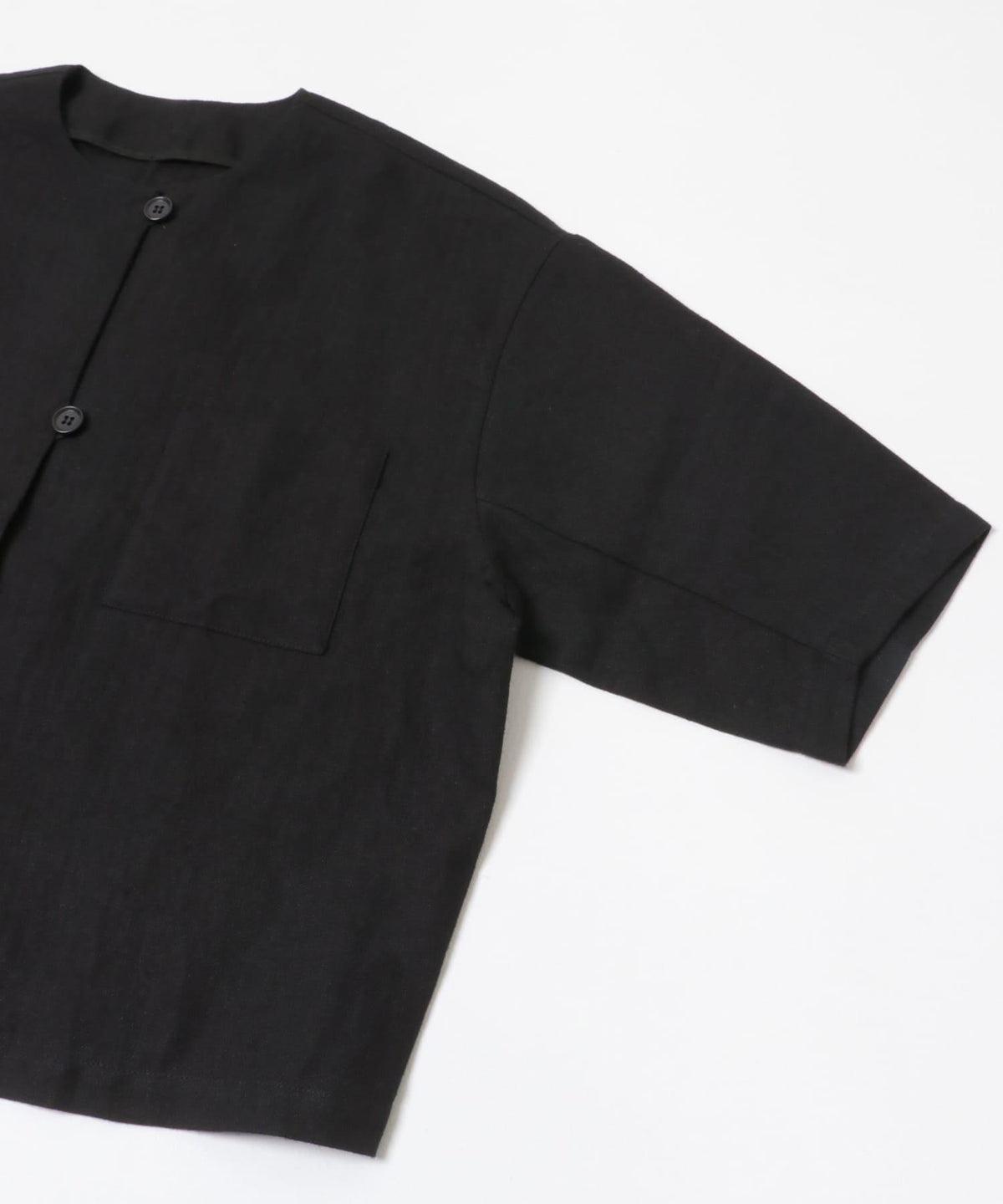 170604550
