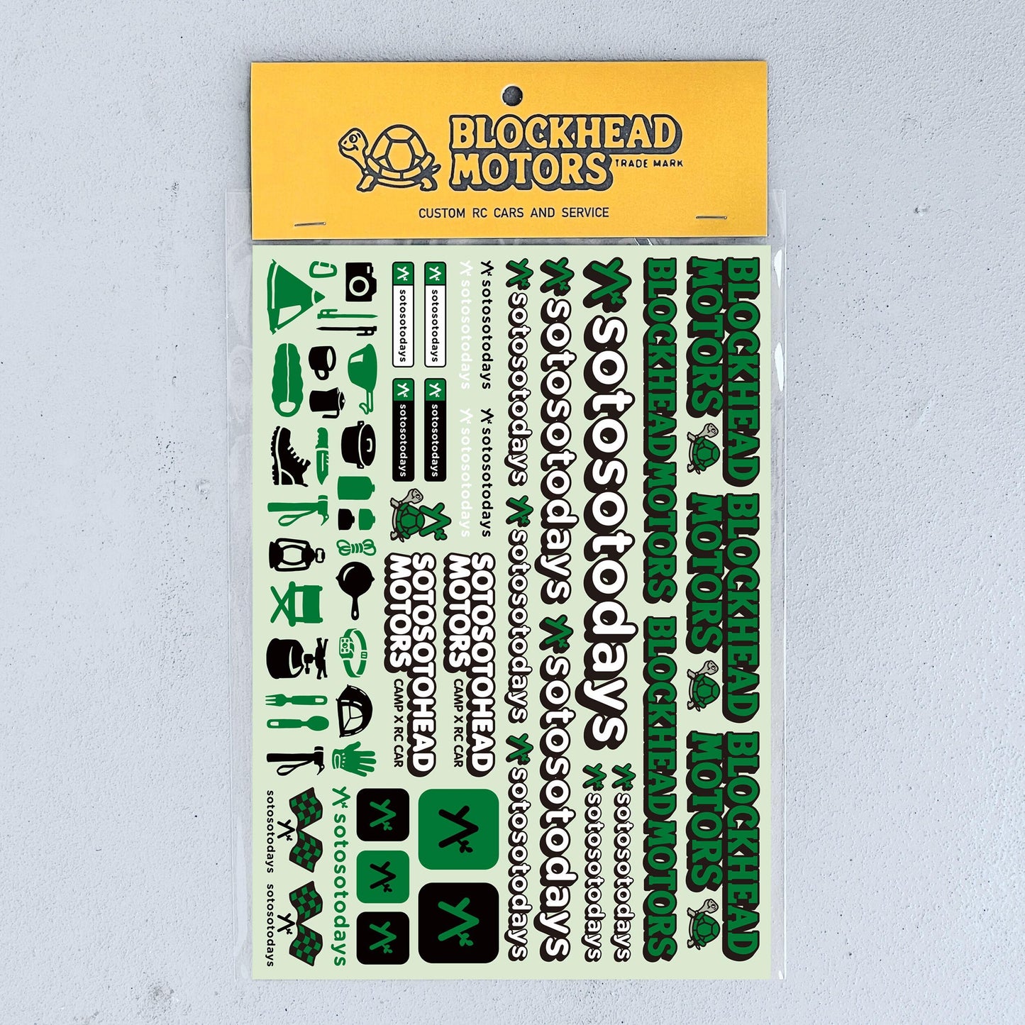 170856906