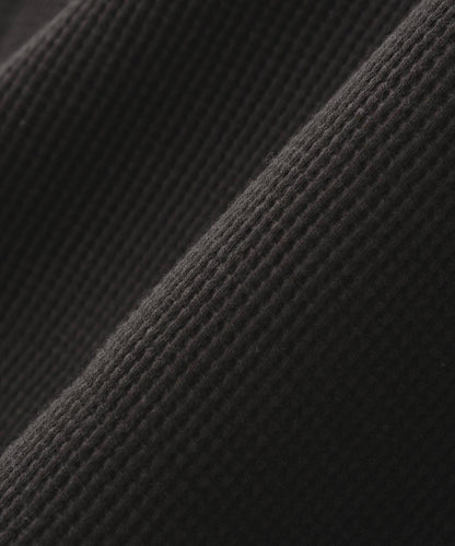 172362010