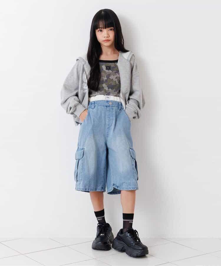 169462597