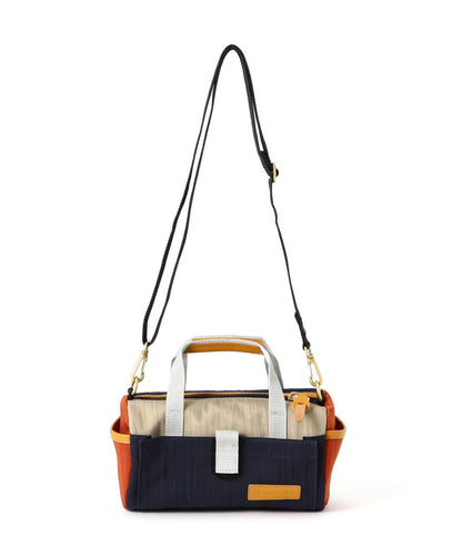 162723178