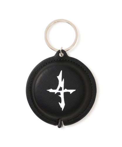 170941905