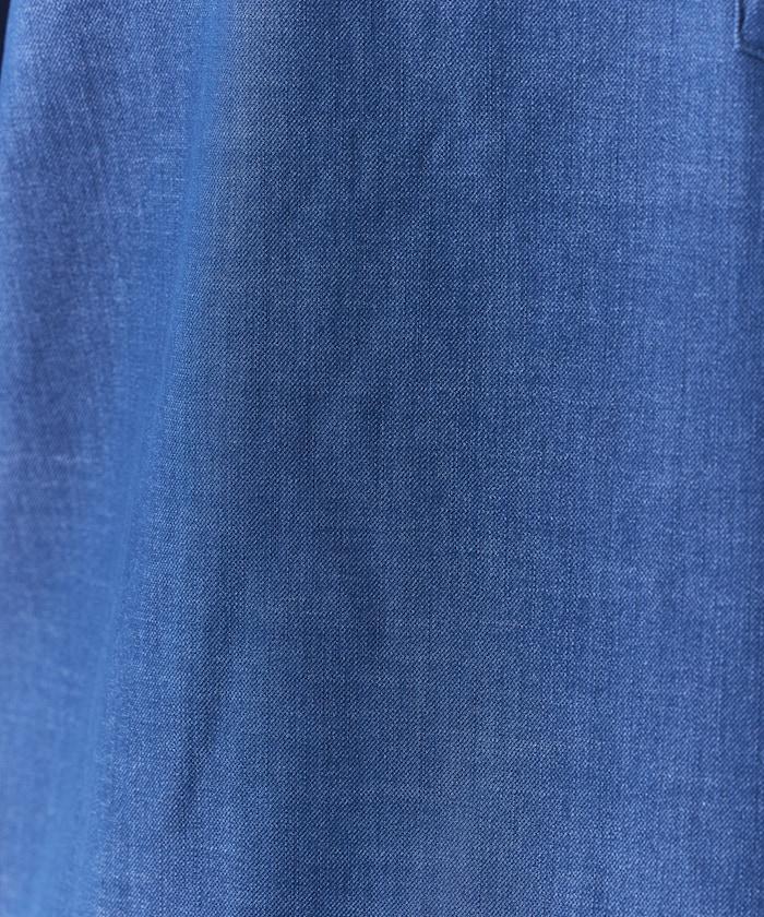169286605