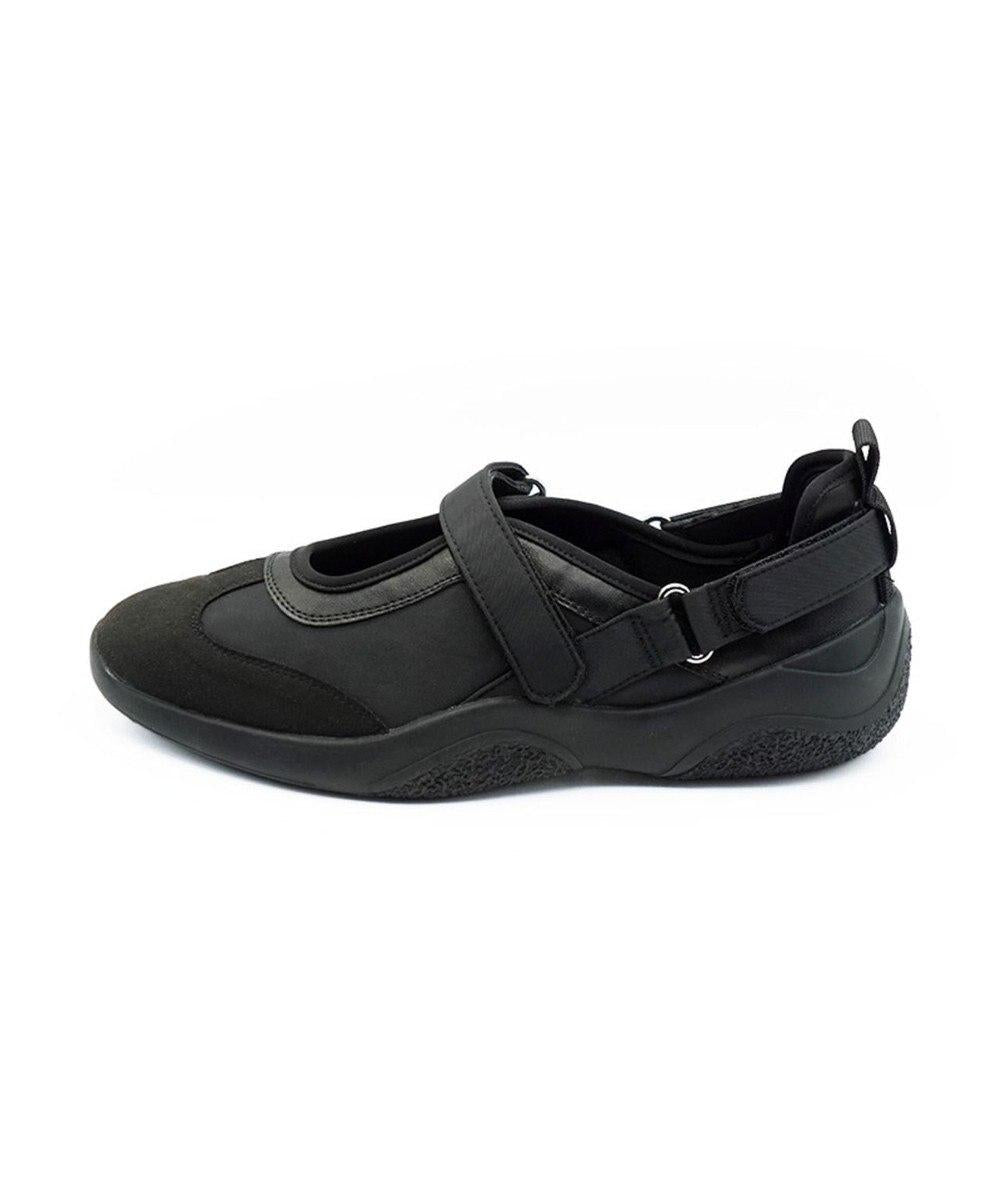 169436860