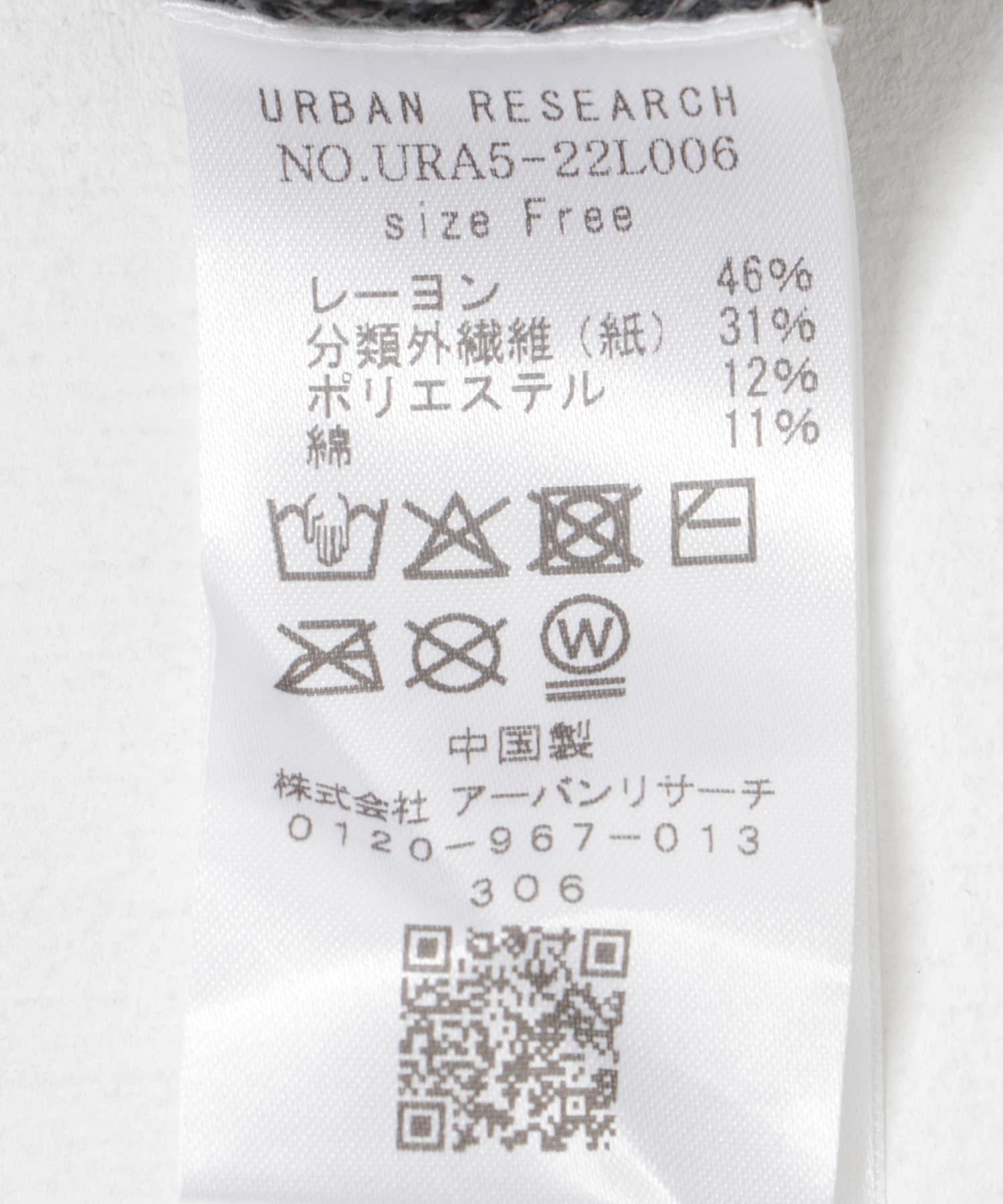 162271071