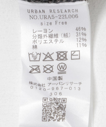 162271071