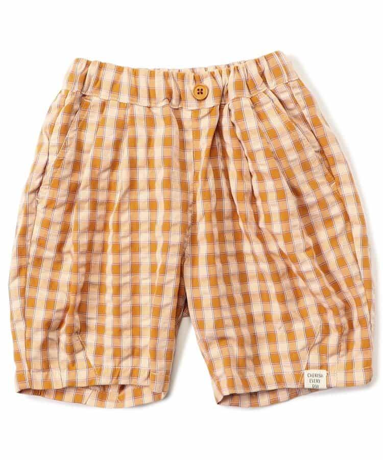 158203759