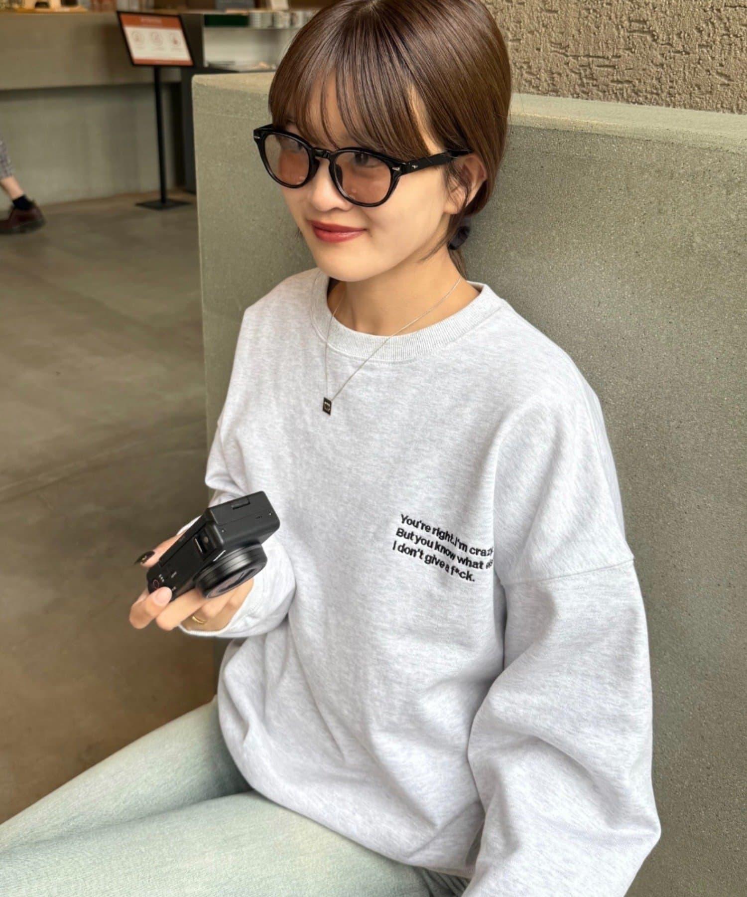 161905115