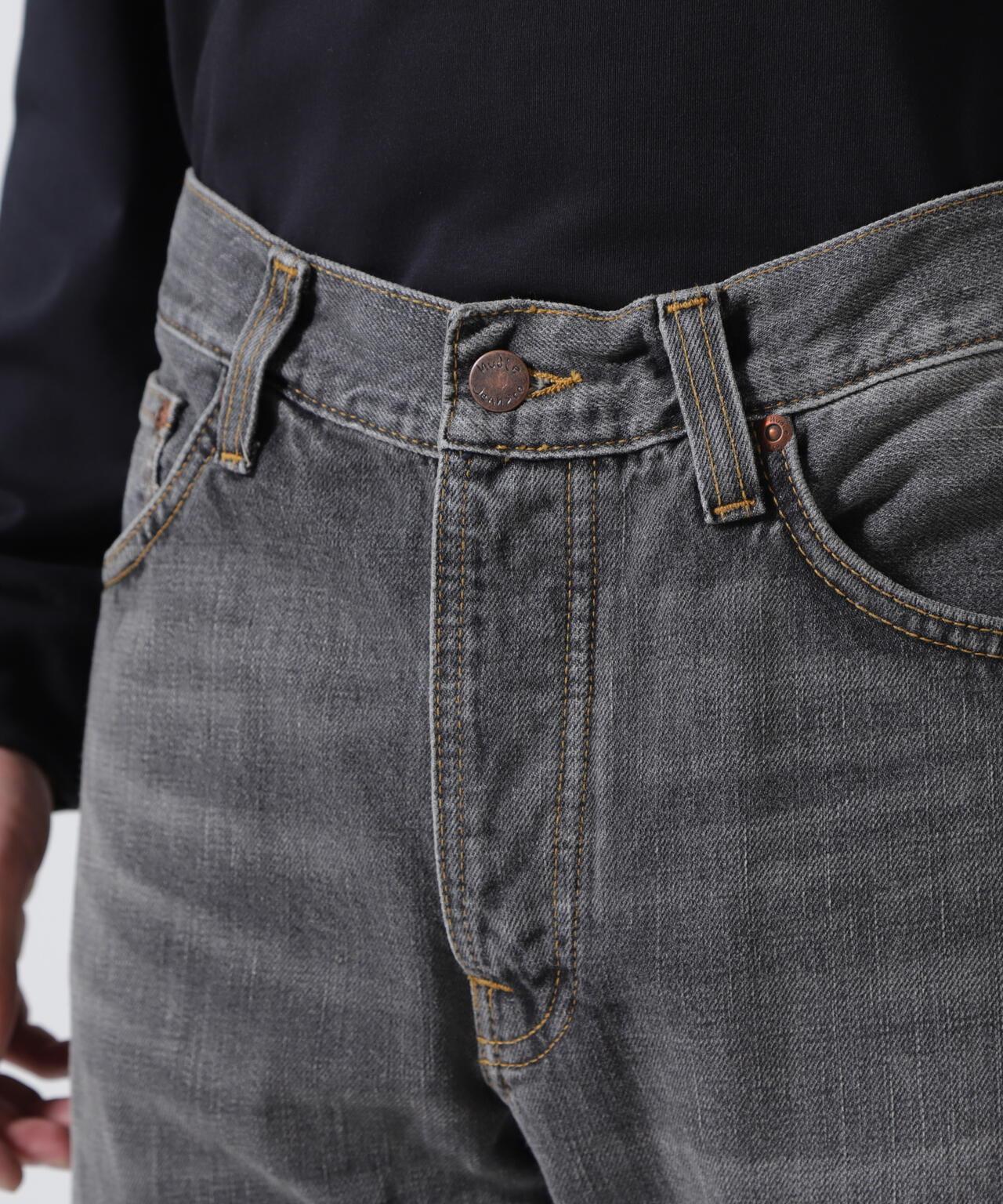 170942868