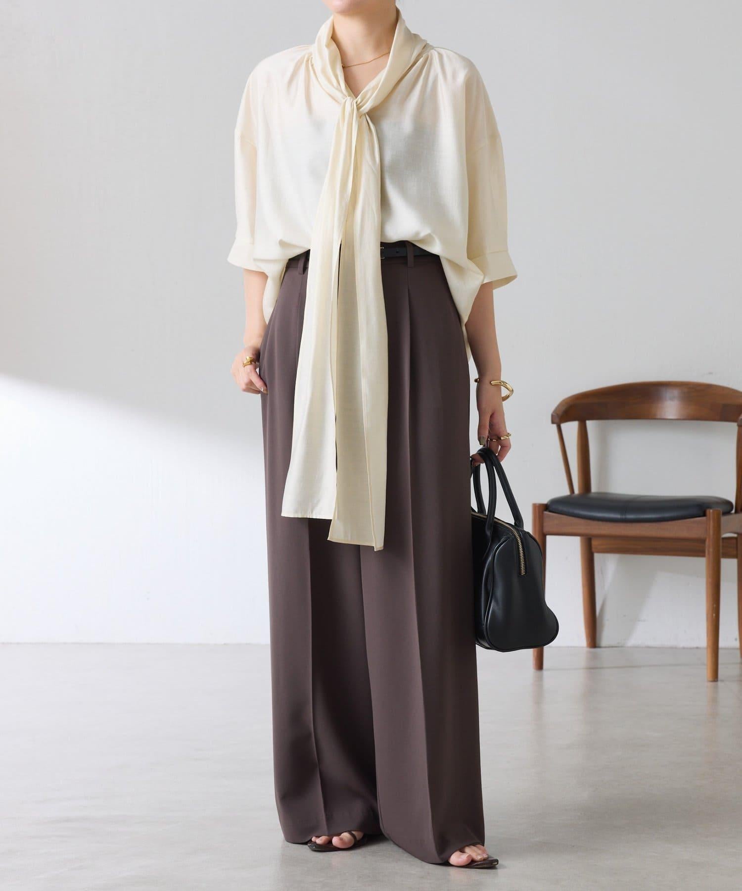 171648998