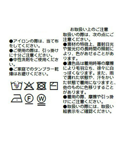 168737203