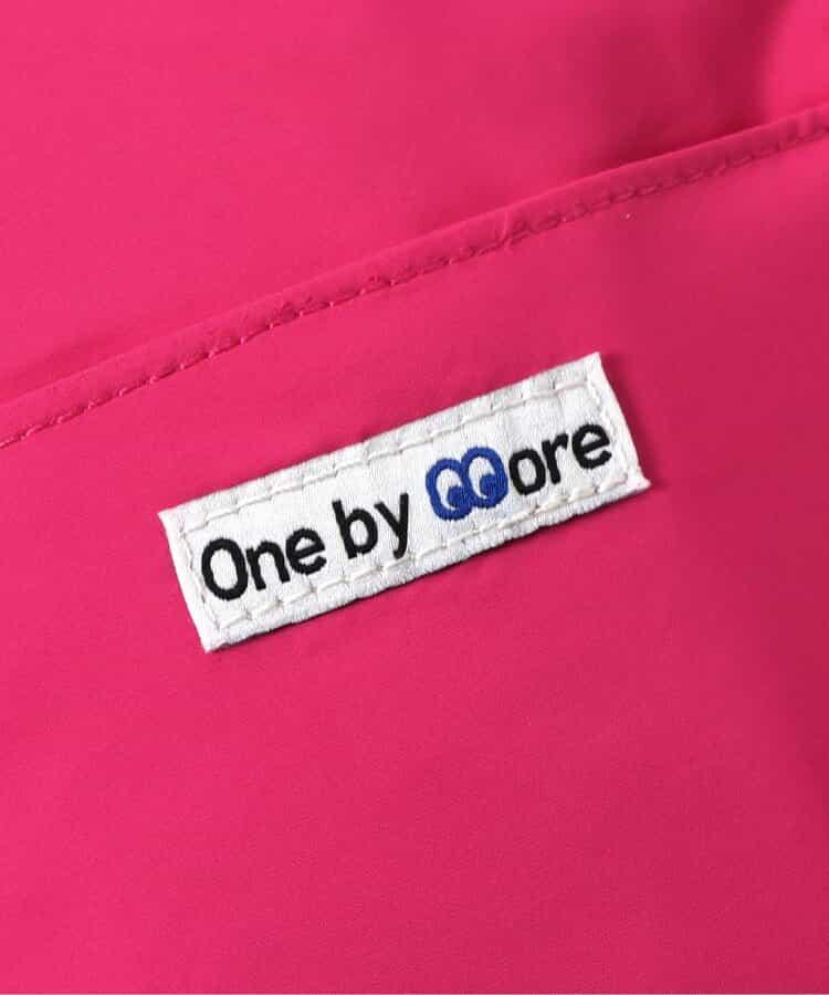 165876715