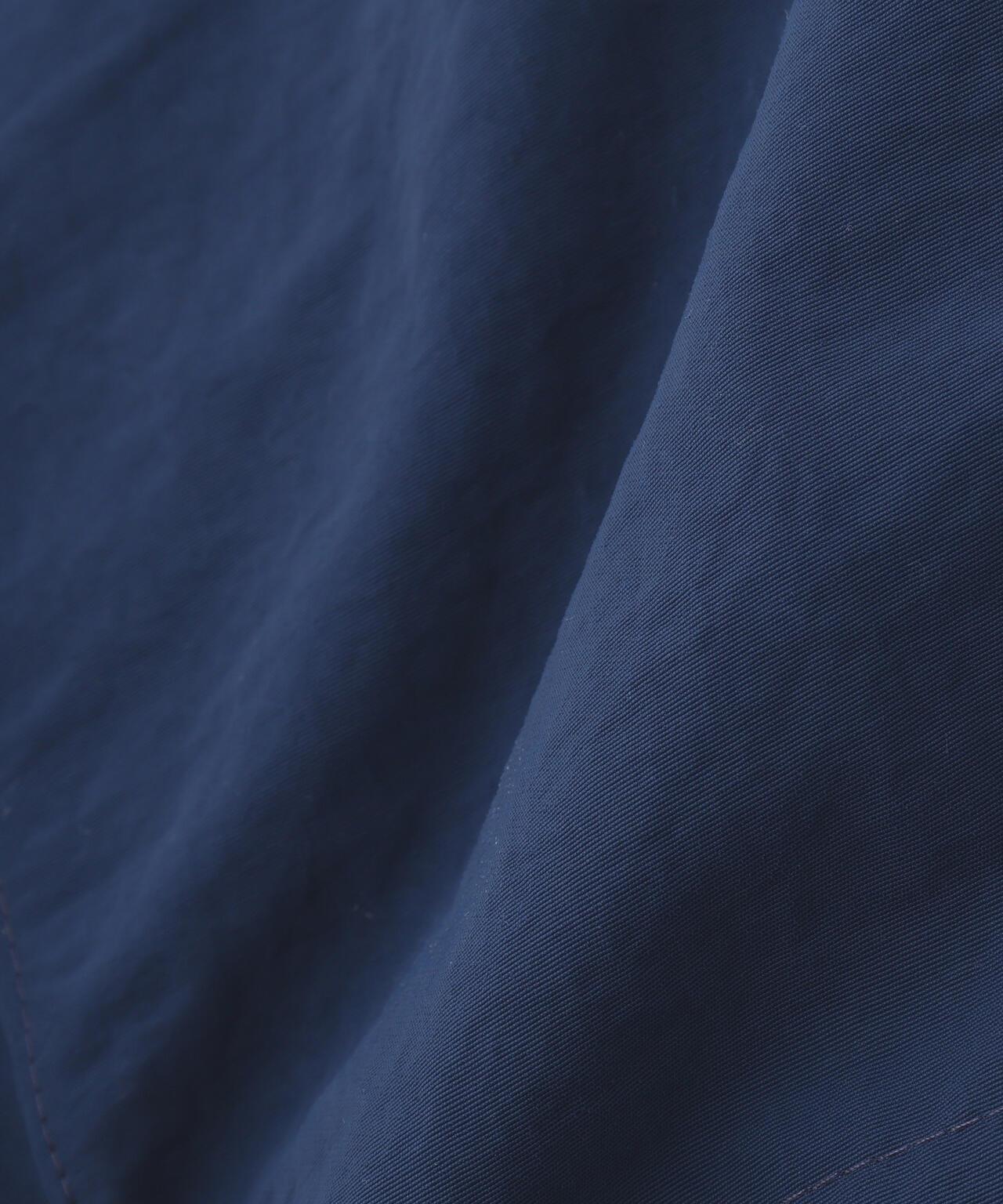 170958366