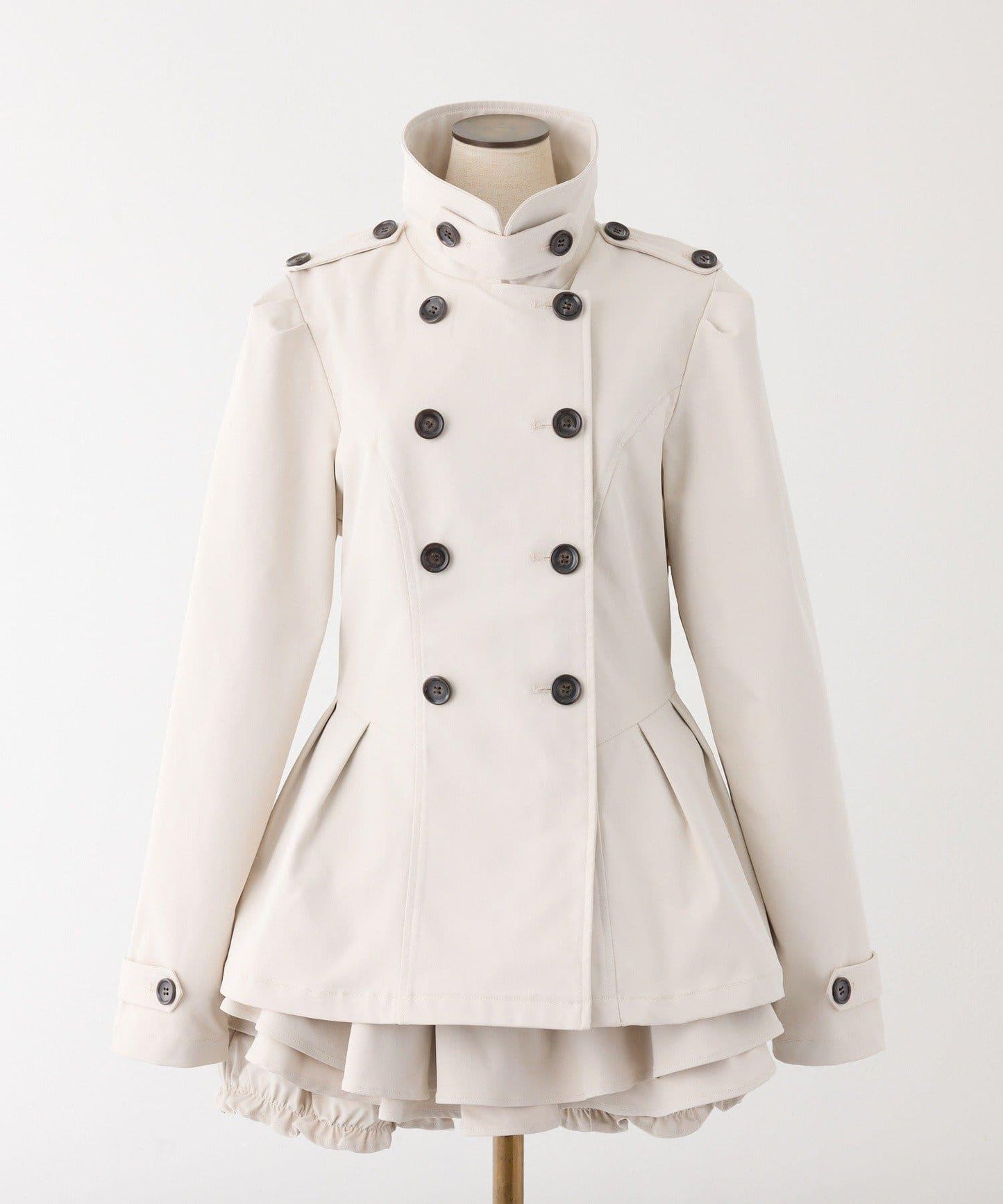 172086030
