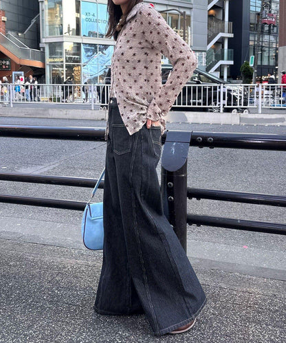 168829145
