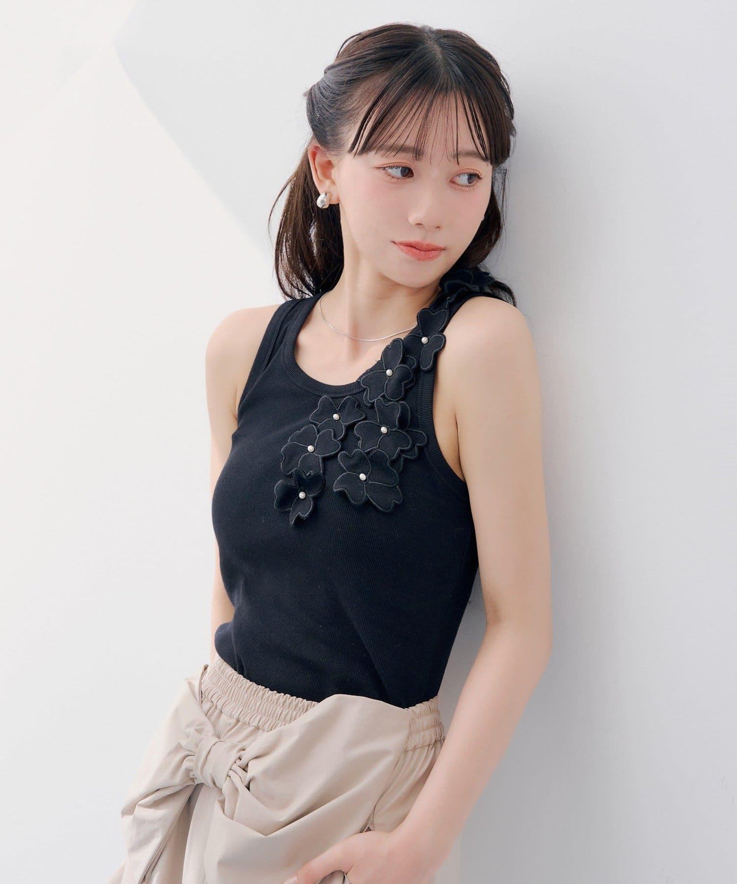 170805084