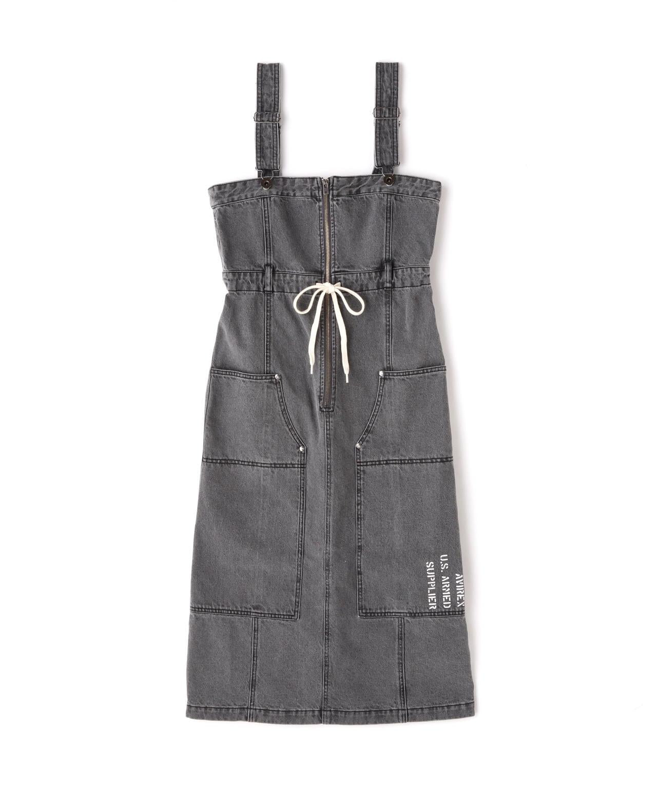 153929027