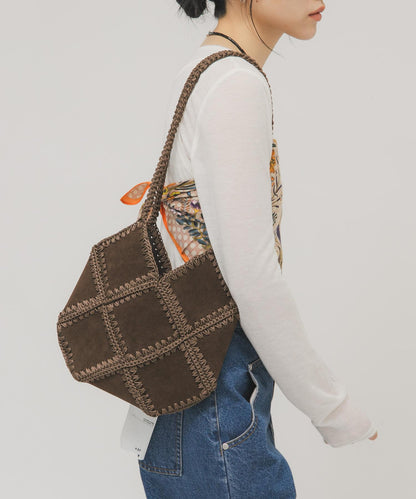 168717768