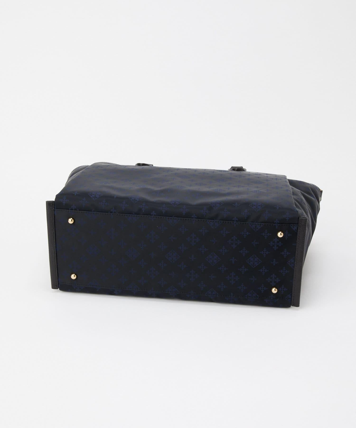151027801