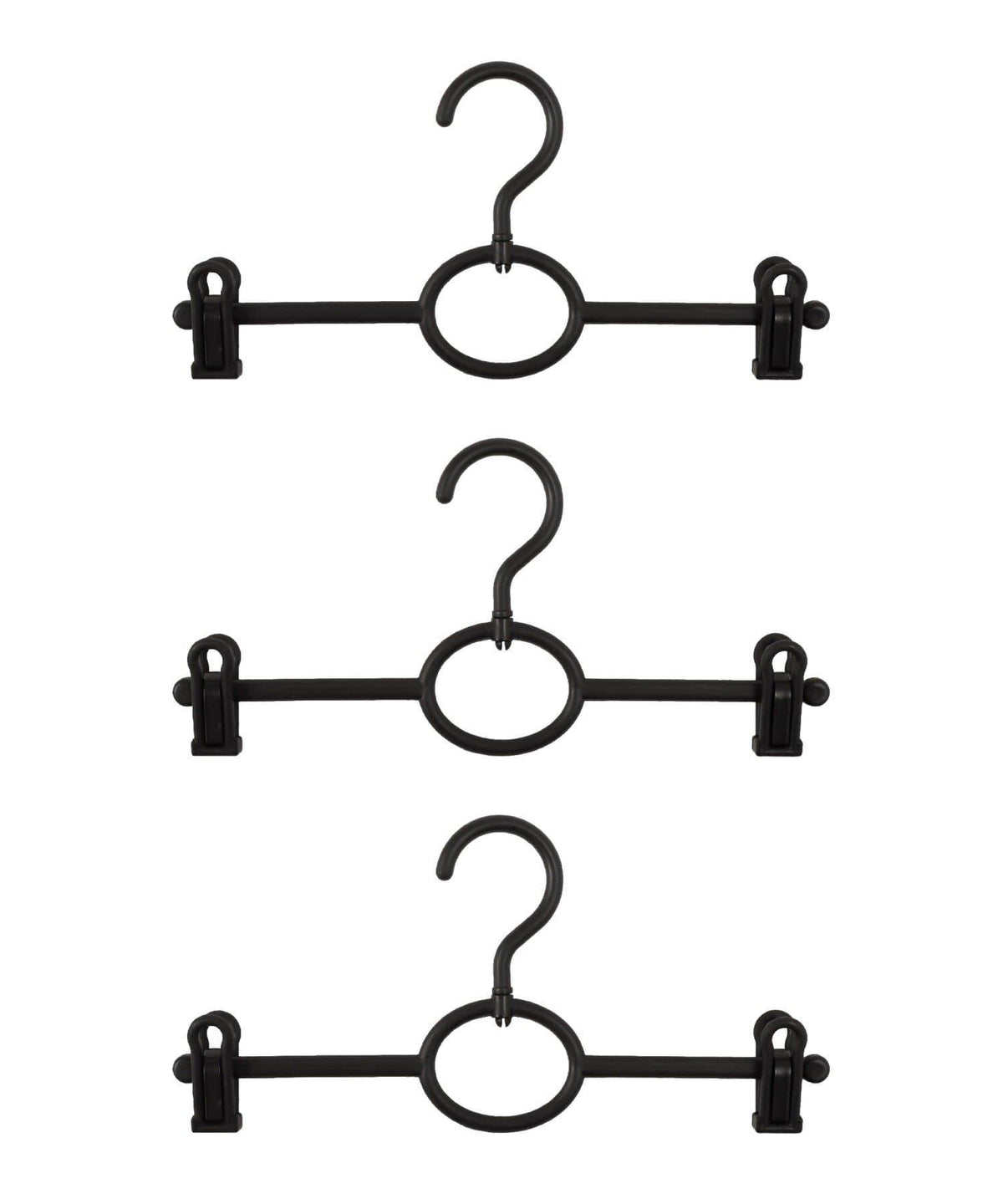 172870261