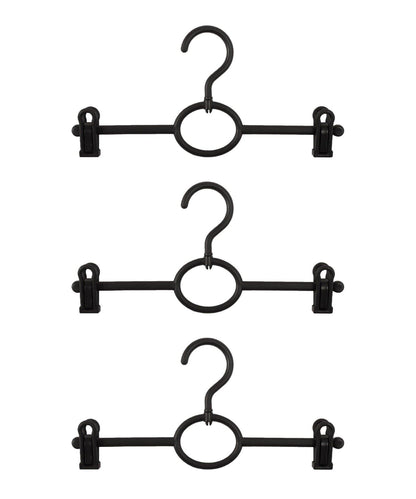 172870261