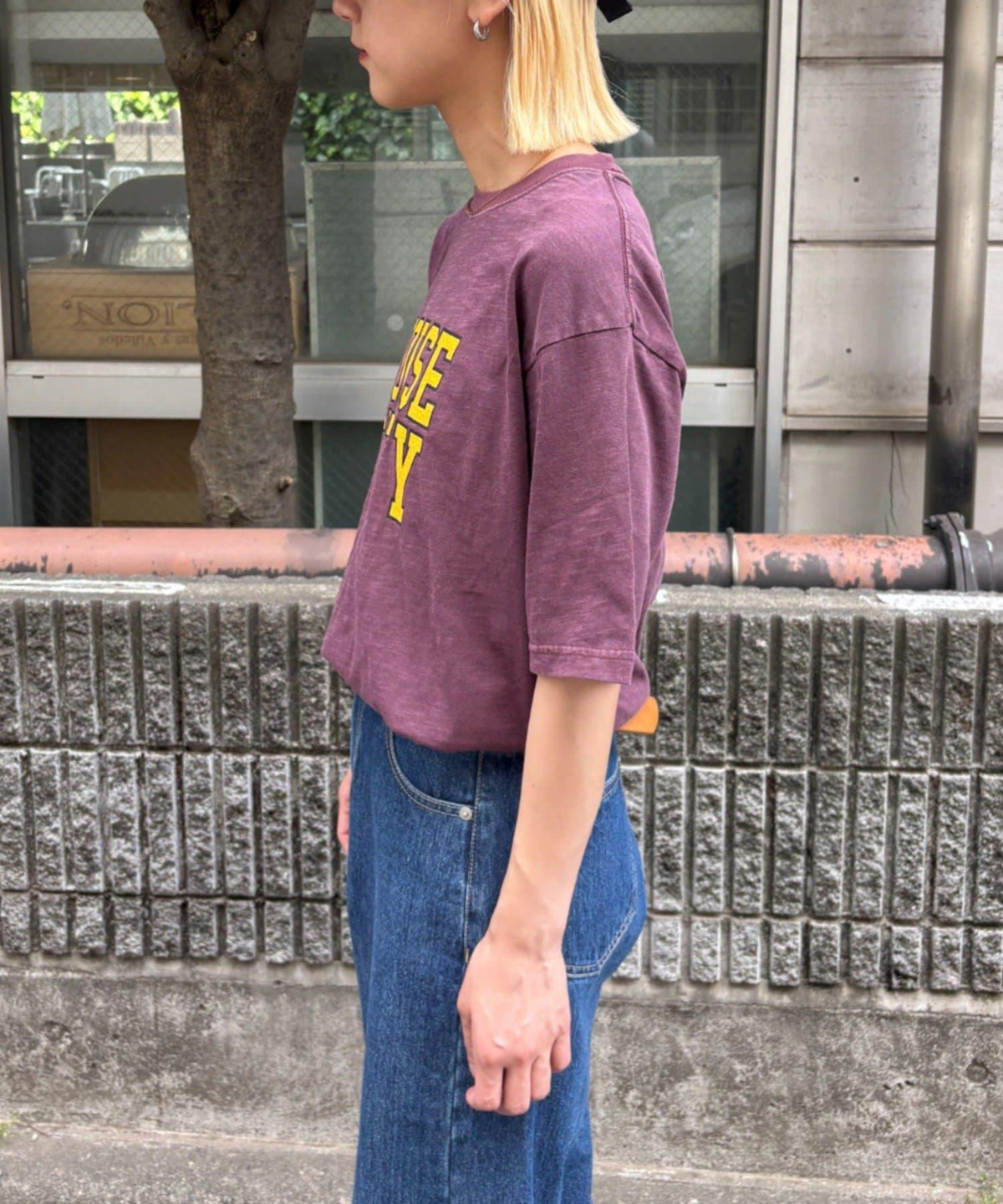 170776615