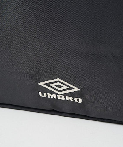 171939811