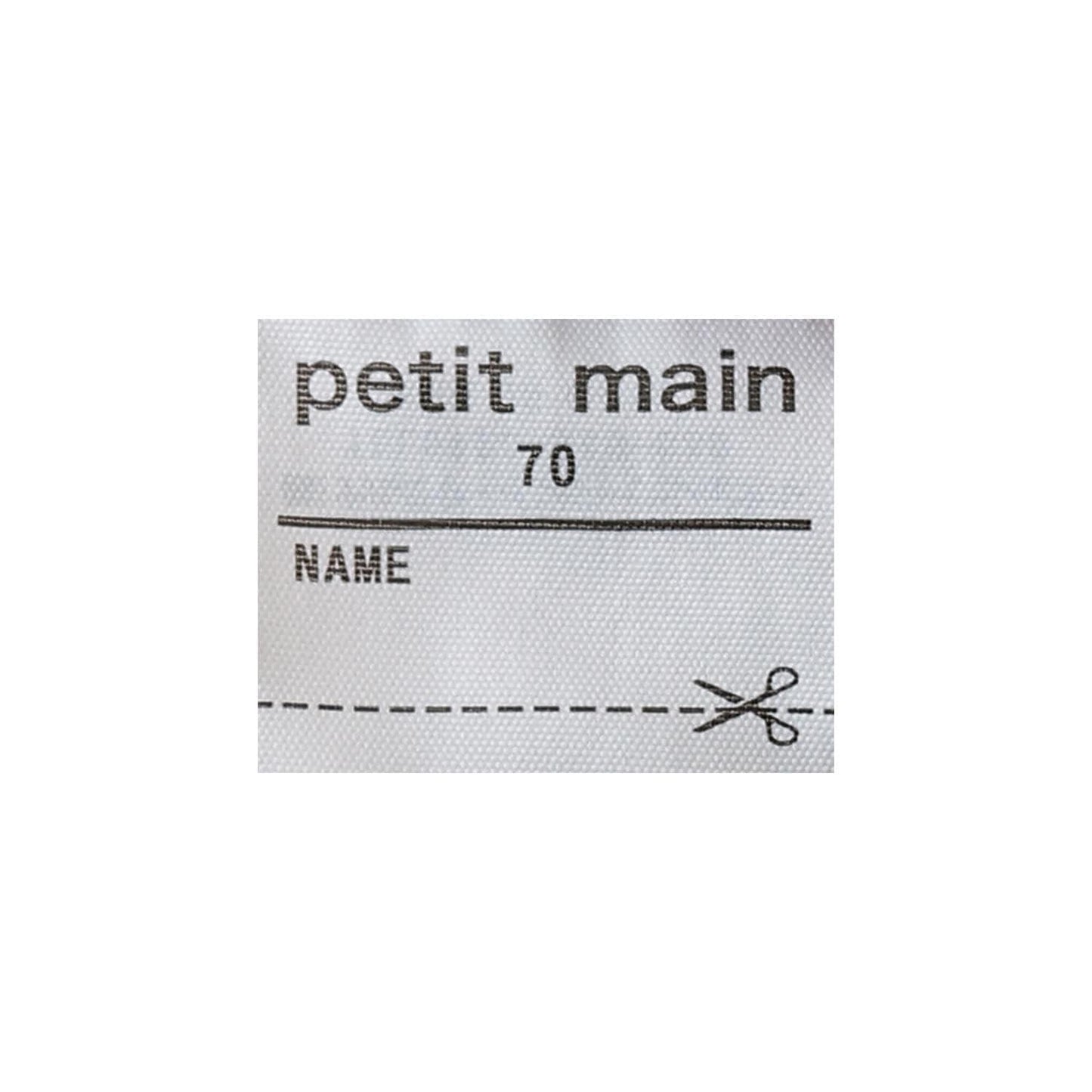 173072766