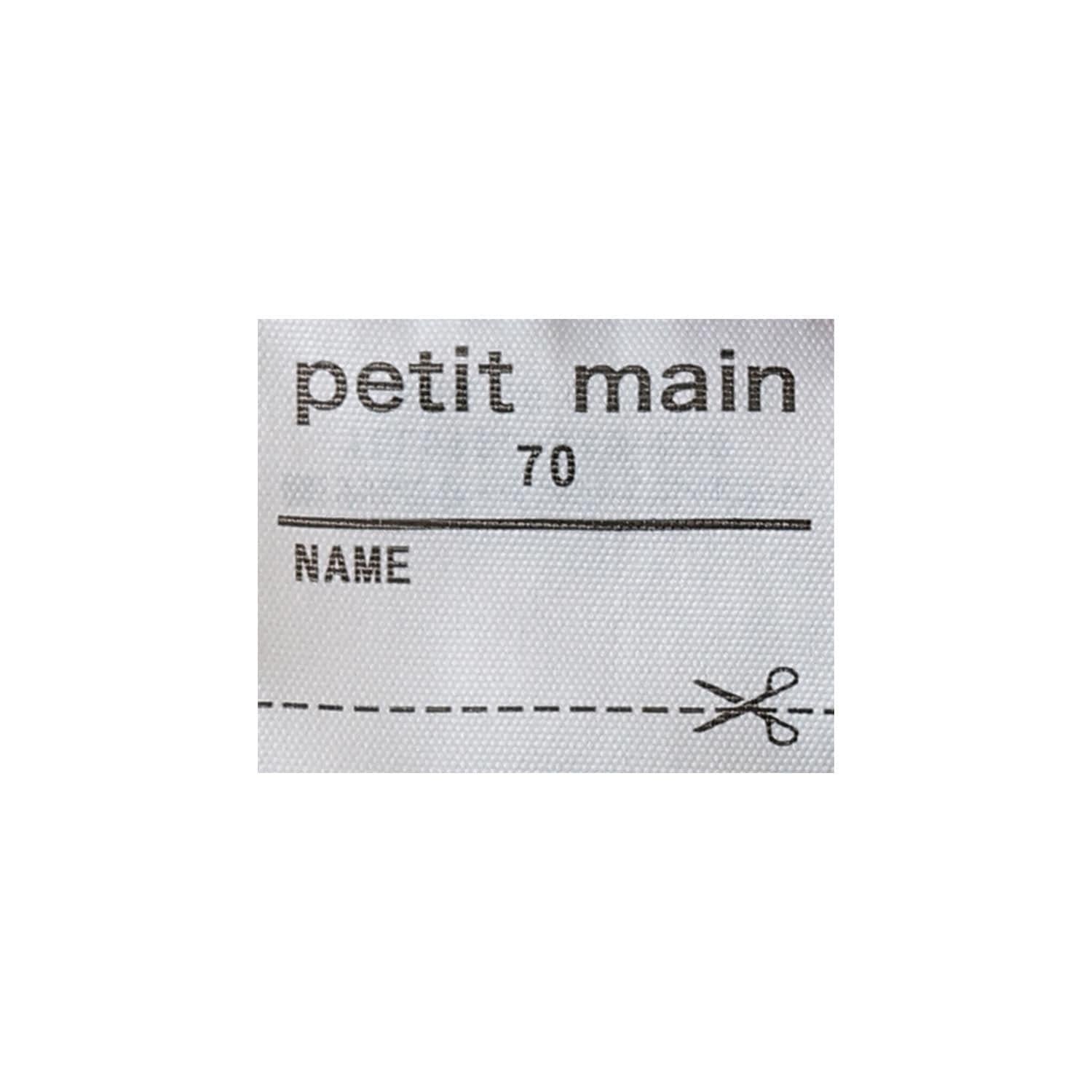 173072766